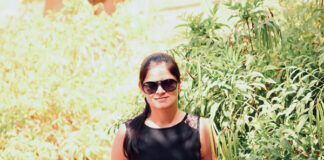 Behind Every Smooth Journey Is a Story of Unyielding Spirit: Deepika Negi of BizareXpedition