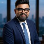 From Vegas to Wall Street: How Ketan Dave is Steering Mr. Idli Toward an Historic IPO and Global Dominance