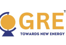 GRE Renew Enertech’s Order Book Climbs to Rs. 248 Crore on Fresh Solar Project Wins