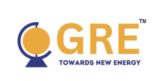 GRE Renew Enertech’s Order Book Climbs to Rs. 248 Crore on Fresh Solar Project Wins