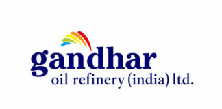 Gandhar Oil delivers Highest PAT driven by strong demand from the Personal Care, Healthcare, and Pharmaceutical (PHPO) sectors
