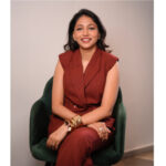 How Musskan Agarwaal Is Building Brands That People Remember Through August Media Connect