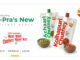 K-Pra Foods Gives Maharashtra’s Legendary Flavours a Contemporary Twist with Its New Chutney Range