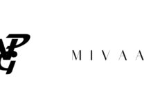 Mivaan Fine Jewelry, Backed by the VPG Group, Introduces Premium Lab-Grown Diamond Engagement Rings and Personalized Bridal Designs