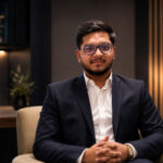 Mumbai-Based Firm Eyes the Crown with Nomination for India’s Best Real Estate Marketing Company at the Global Icon Awards