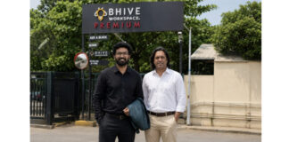 Karnataka Microalgae Biotechnology Startup Novalgae Closes Seed Round to Turn Ballari’s Arid Land into High-Value Spirulina Farms