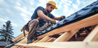 NuLead Construction, Best Roofing Contractor in Roseville, Expands Its Services to New Locations