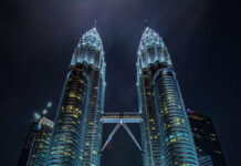 W Kuala Lumpur Where Modern Luxury Finds Its Elevated Expression