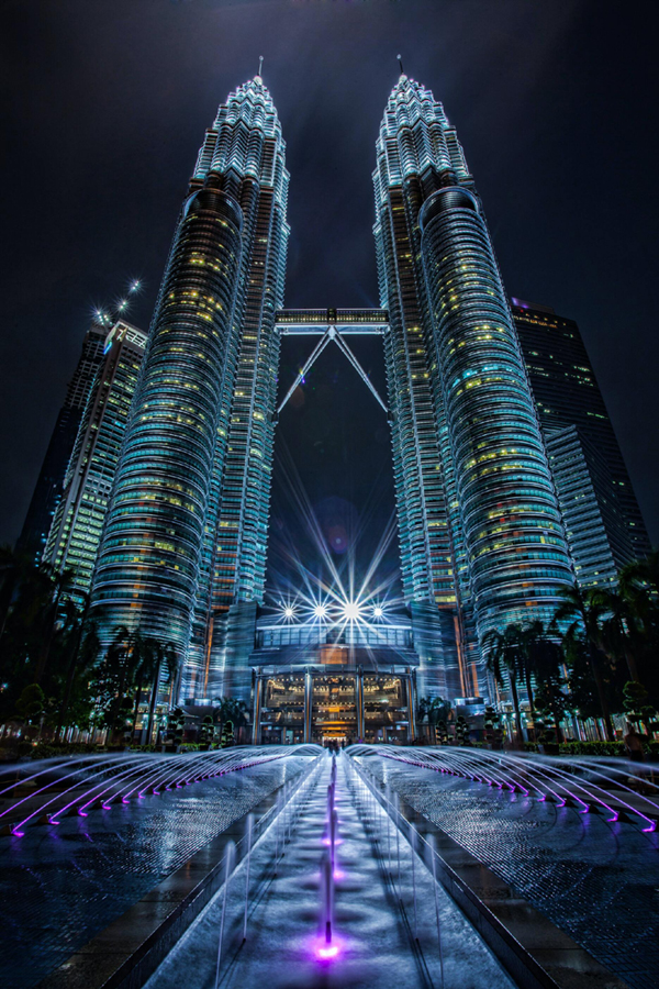 Petronas Twin Towers.jpg
