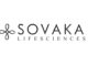 SOVAKA Lifesciences Launches Dental Radiology Technician Training in Pune