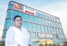 Nine-Month-Old Gets a Second Chance at Life after Complex Brain Surgery at SPARSH Hospital, Hennur Road