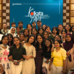 Sankalp by Gyanirman: A Community-Led Initiative Turning Aspirations into Action