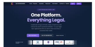 Why Enterprises Are Rethinking Legal Operations with Smarter Workflow Automation Platforms Like CaseDocker