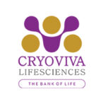 Cryoviva Life Sciences Brings PrepaCyte-CB® Technology to India to Advance the Future of Stem Cell Preservation