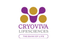 Cryoviva Life Sciences Brings PrepaCyte-CB® Technology to India to Advance the Future of Stem Cell Preservation