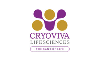 Cryoviva Life Sciences Brings PrepaCyte-CB® Technology to India to Advance the Future of Stem Cell Preservation