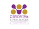 Cryoviva Life Sciences Brings PrepaCyte-CB® Technology to India to Advance the Future of Stem Cell Preservation