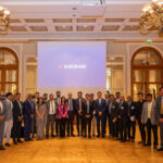 India–Greece Delegation Explores New Opportunities for Economic Progress