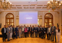 India–Greece Delegation Explores New Opportunities for Economic Progress