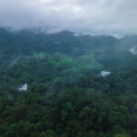 The Grand Cliff Resort, Munnar Earns Government of India 5-Star Classification, Strengthening Its Position as a Leading Luxury Resort in Kerala