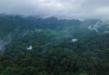 The Grand Cliff Resort, Munnar Earns Government of India 5-Star Classification, Strengthening Its Position as a Leading Luxury Resort in Kerala
