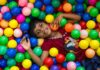 Divi’s Foundation for Gifted Children and UNICEF India renew partnership for Inclusive Early Childhood Development