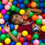 Divi’s Foundation for Gifted Children and UNICEF India renew partnership for Inclusive Early Childhood Development