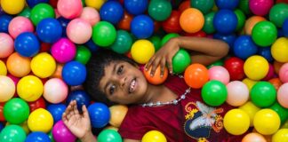 Divi’s Foundation for Gifted Children and UNICEF India renew partnership for Inclusive Early Childhood Development