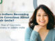 Are Indians Becoming More Conscious About Their Smile? The Rise of Cosmetic Dentistry in Urban India