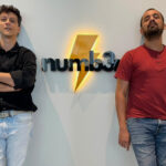 Game Face On: NUMB3R Impact Agency Launches India’s First E-Gaming Podcast