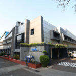 KSB Limited Wraps Up Q2 FY 2026 with Consistent Business Growth and Sector-Wide Order Momentum