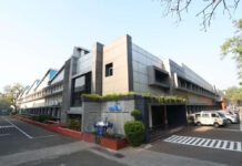 KSB Limited Wraps Up Q2 FY 2026 with Consistent Business Growth and Sector-Wide Order Momentum