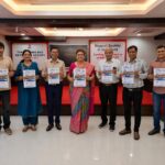 Thalassemia and Sickle Cell Society (TSCS) to Host GANSID, USA Congress 2026 in October