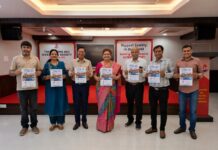 Thalassemia and Sickle Cell Society (TSCS) to Host GANSID, USA Congress 2026 in October