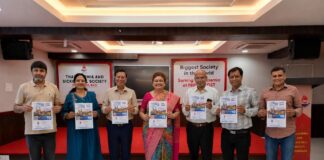 Thalassemia and Sickle Cell Society (TSCS) to Host GANSID, USA Congress 2026 in October