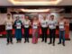 Thalassemia and Sickle Cell Society (TSCS) to Host GANSID, USA Congress 2026 in October