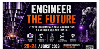 Six Days to HIMTEX 2026: A Closer Look at DiFact and This Year’s Partners
