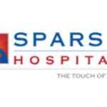 From Mimicking Brain Death to a Full Recovery: SPARSH Hospital Doctors Decode Invisible Snake Bite to Save 16-Year-Old
