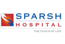 From Mimicking Brain Death to a Full Recovery: SPARSH Hospital Doctors Decode Invisible Snake Bite to Save 16-Year-Old
