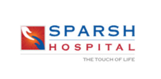 From Mimicking Brain Death to a Full Recovery: SPARSH Hospital Doctors Decode Invisible Snake Bite to Save 16-Year-Old