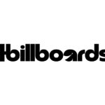 7billboards Is Redefining the Boutique Agency Model for Modern Brands