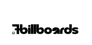 7billboards Is Redefining the Boutique Agency Model for Modern Brands