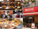 Wafflesome Is Turning Delhi’s Love for Waffles and Coffee into a Growing Food Business