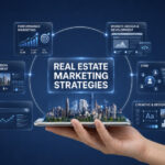 Real Estate Marketing Strategies: A Complete Guide for Developers in India