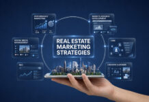 Real Estate Marketing Strategies: A Complete Guide for Developers in India