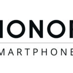 AdGlobal360 & Madhav Sheth (In his personal capacity) Reach Amicable Resolution on behalf of Honortech Universal Pvt. Ltd