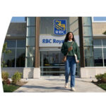 Unlimit Mobile Ties Up with ICICI Bank Canada, RBC Royal Bank to Add Mobile Connectivity Benefits to Student GIC Journey