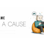 What If Playing a Game Could Help Someone? Playda Is Making That Possible