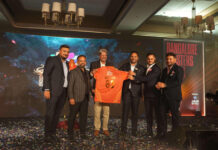 Navrathan Jewellers and Jain Sports Join Hands to Launch Bangalore Blasters for Inaugural JITO Premier League