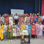 Punjab Takes a Landmark Step Towards Value-Based Education